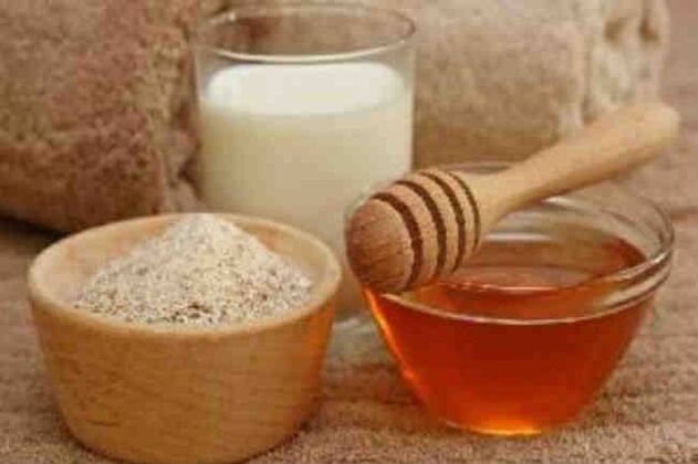 Народни лекови
