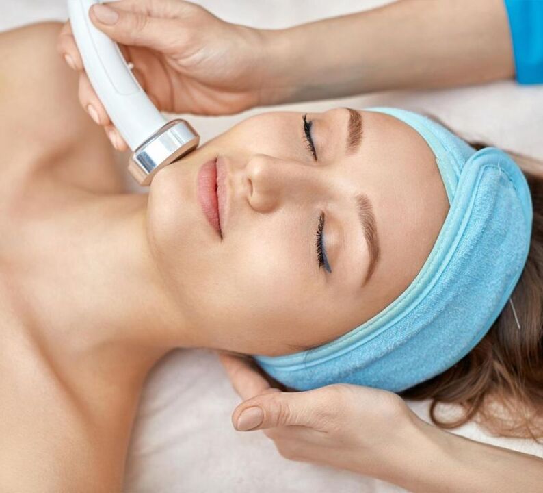 Изложеност радио таласима